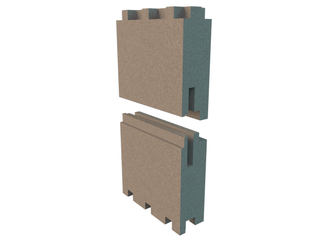 isoteq-falvegzaro-02