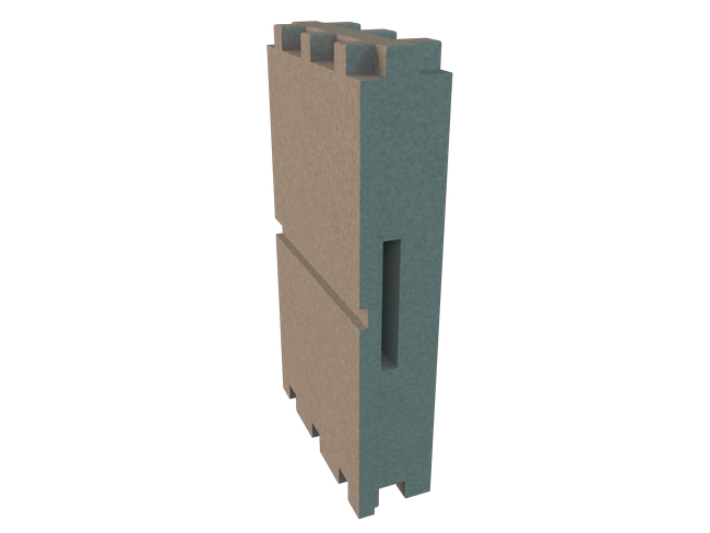isoteq-falvegzaro-03