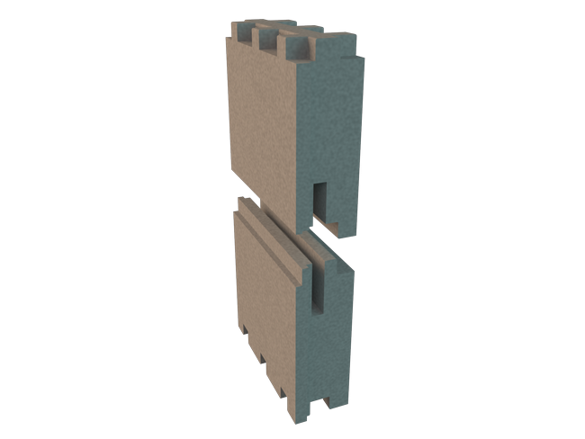 isoteq-falvegzaro-04