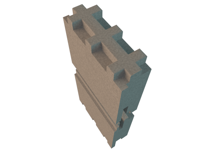 isoteq-falvegzaro-06