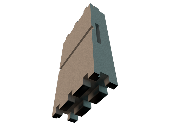 isoteq-falvegzaro-07
