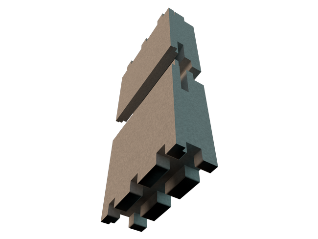 isoteq-falvegzaro-08