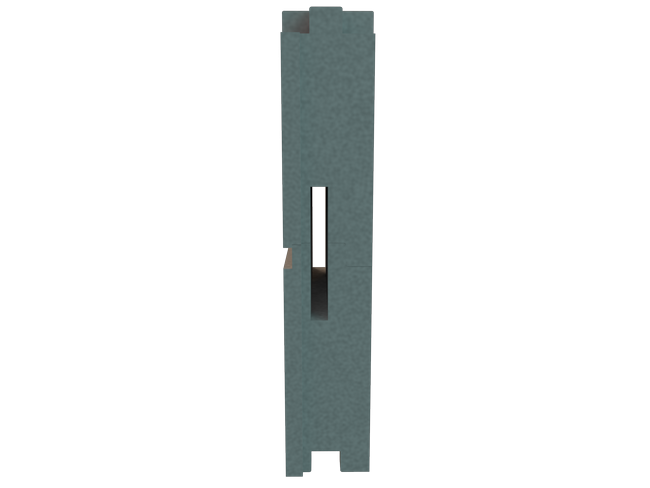 isoteq-falvegzaro-09