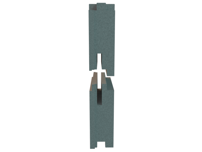 isoteq-falvegzaro-10