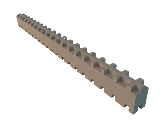 isoteq-magasito-01