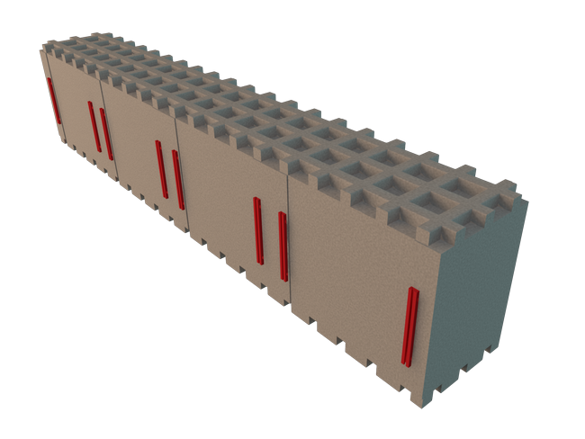 isoteq-praktik-150-03