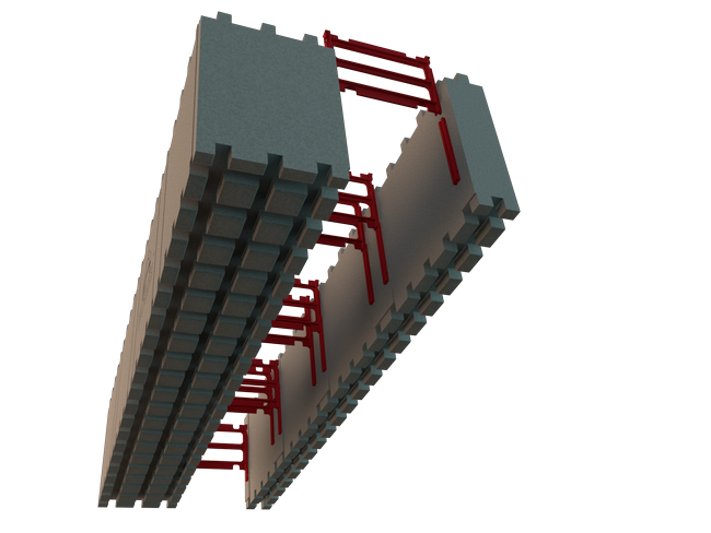 isoteq-praktik-150-05