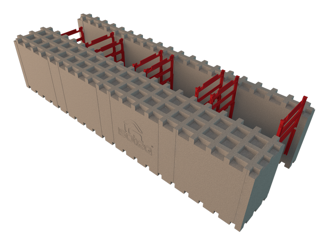 isoteq-praktik-150-09