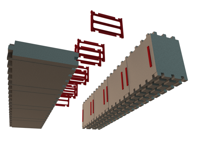 isoteq-praktik-150-11