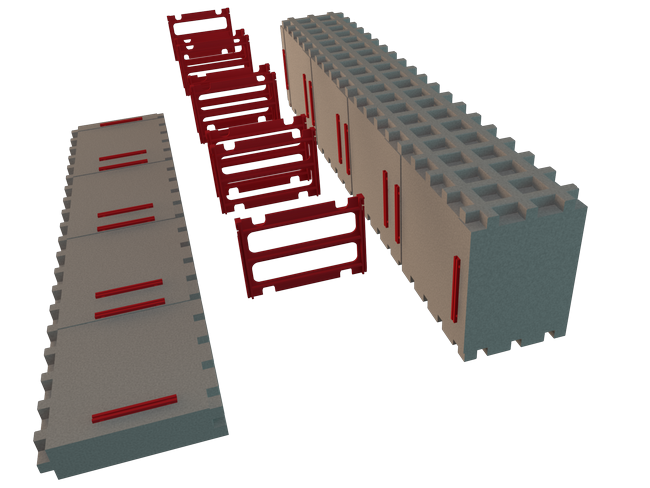 isoteq-praktik-150-12