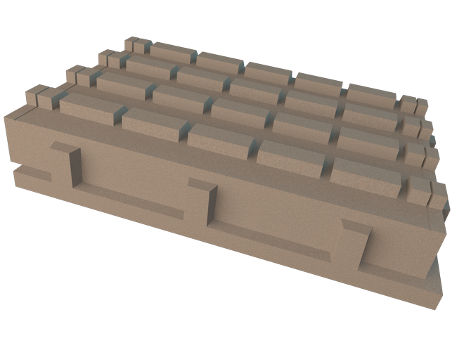 isoteq-tetoelem-03