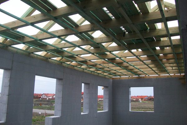 Gkép 02