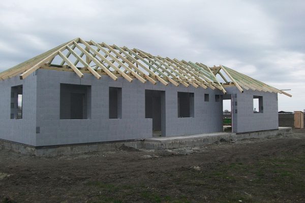 Gkép 06