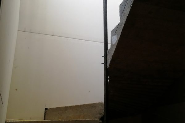 IMG-882de912429e9086542ab52d1de6bb7d-V
