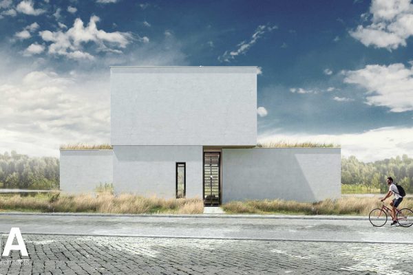 VOS-15-villa-Kijkduin-Ibiza-architect