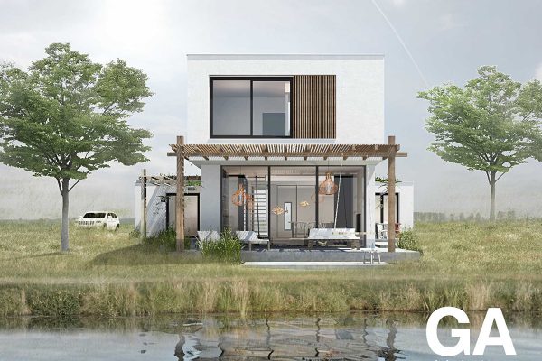VOS-15-villa-Kijkduin-Ibiza-architect-design