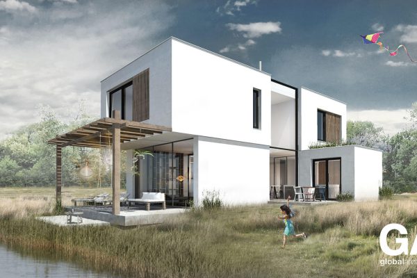 VOS-15-villa-Kijkduin-Ibiza-architect-design-architectuur