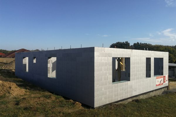 GIMG_20191014_092443