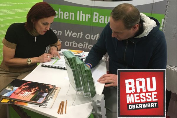 Bild01