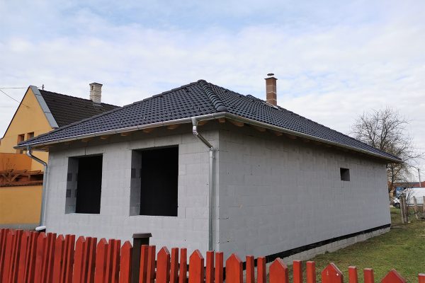GIMG_20200304_092933