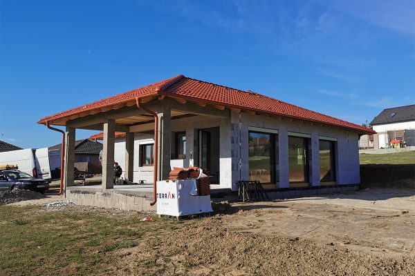 GIMG_20200415_081209