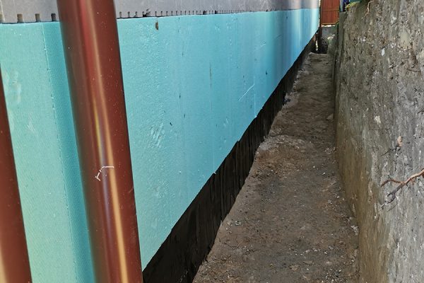 GIMG_20200522_103456