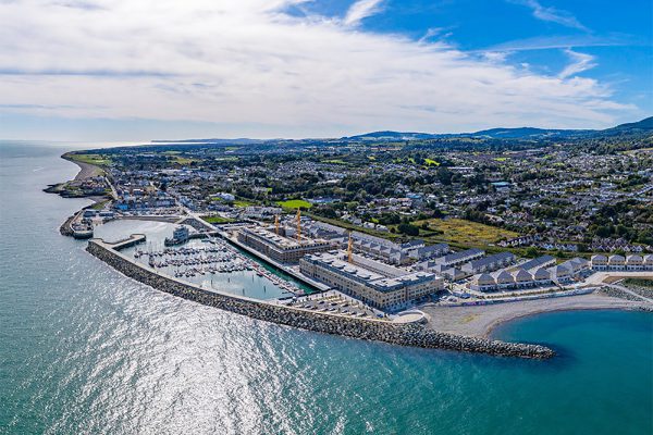 Greystones_kep_0