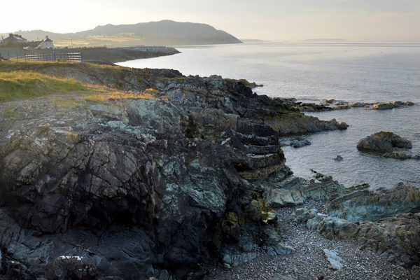 Greystones_kep_2