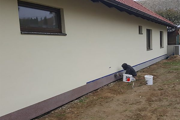 G07_Paks_20201120