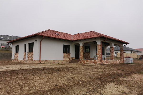 GIMG_20201119_081112