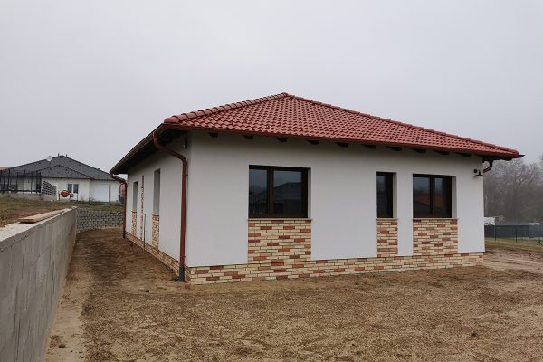 GIMG_20201119_081133