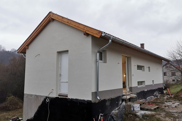 GIMG_20201210_081309