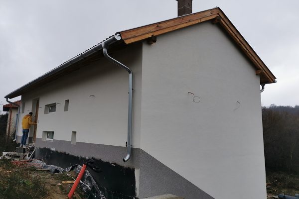 GIMG_20201210_081338