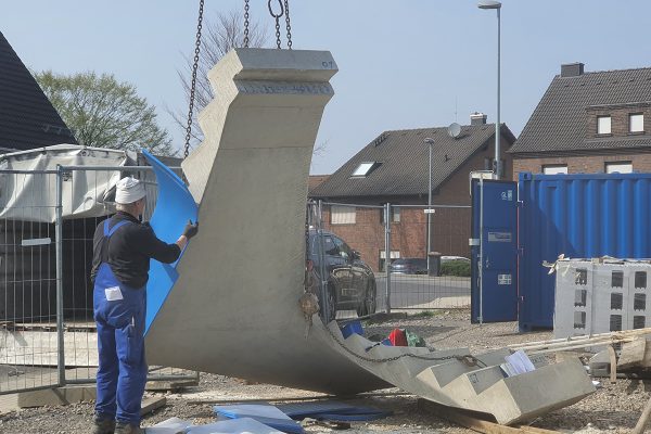 bedburg_20210426_05