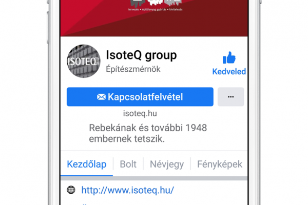 facebook