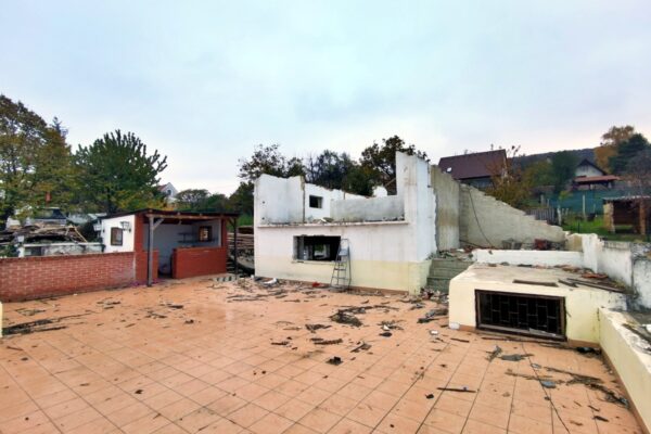 Alsoors-bontas_02