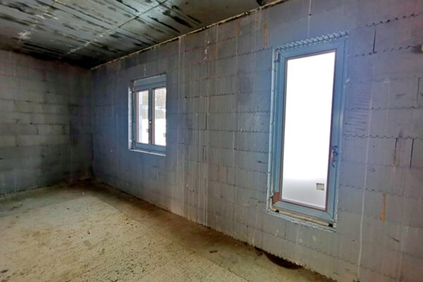 Csokako_nyilaszaro_beepites_09